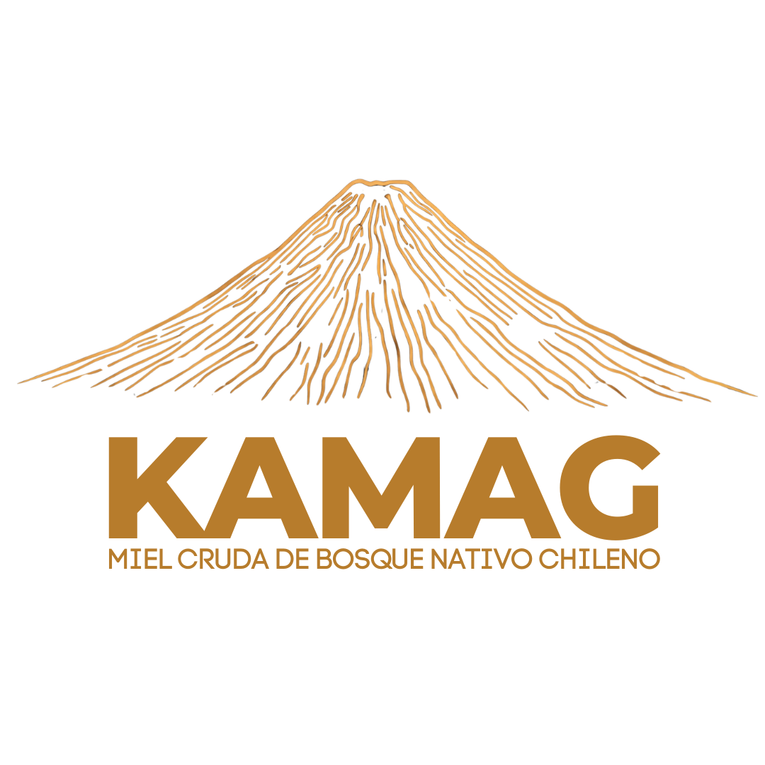 Kamag Miel