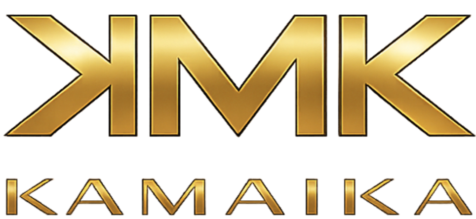 KAMAIKA.CL