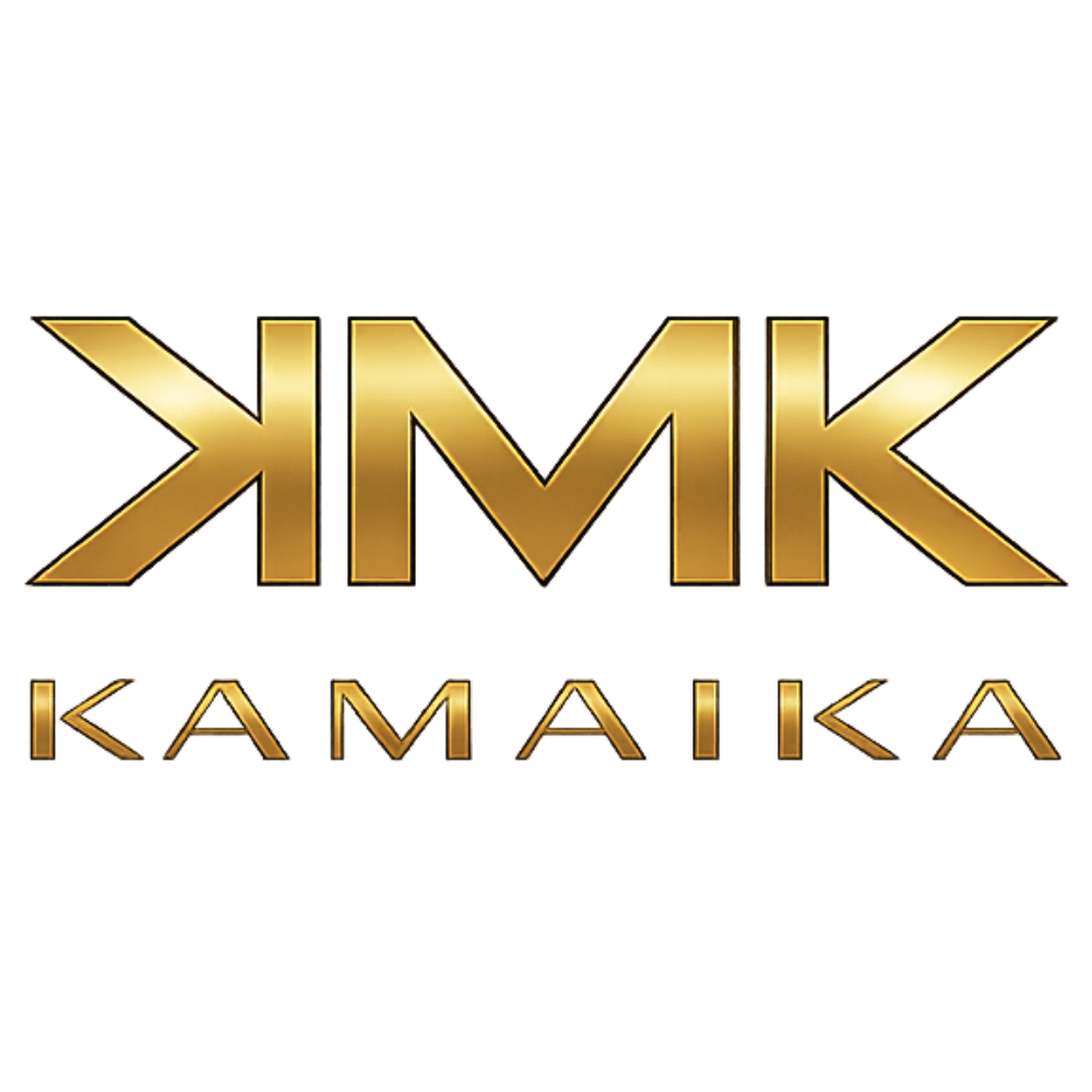 KAMAIKA.CL