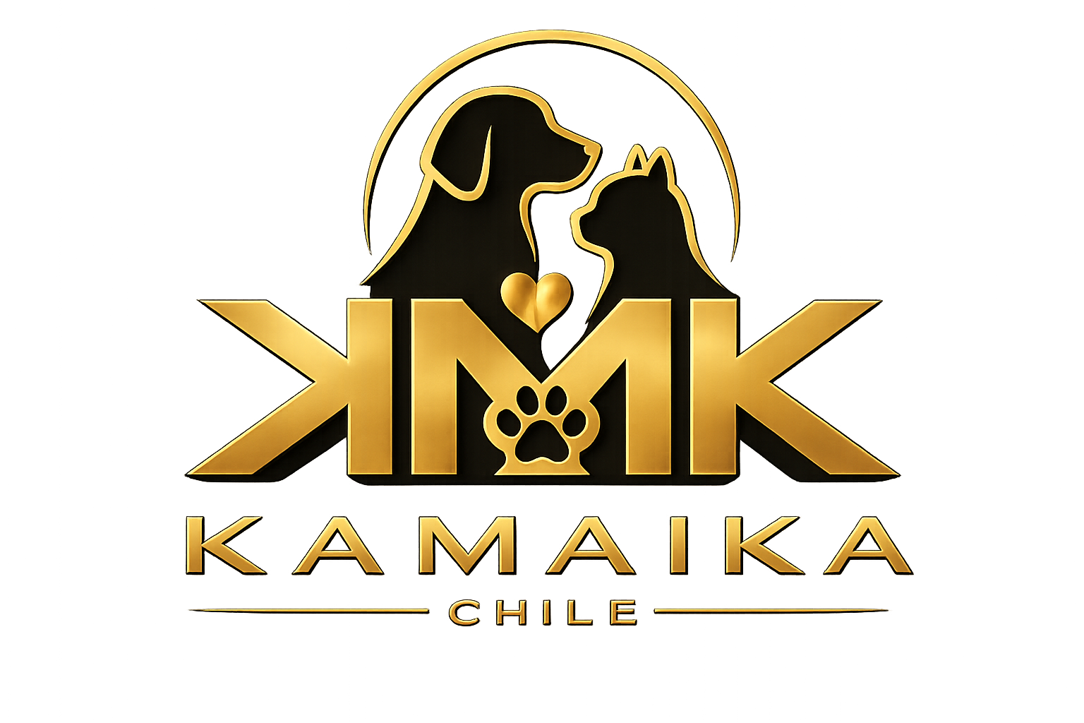 KAMAIKA.CL