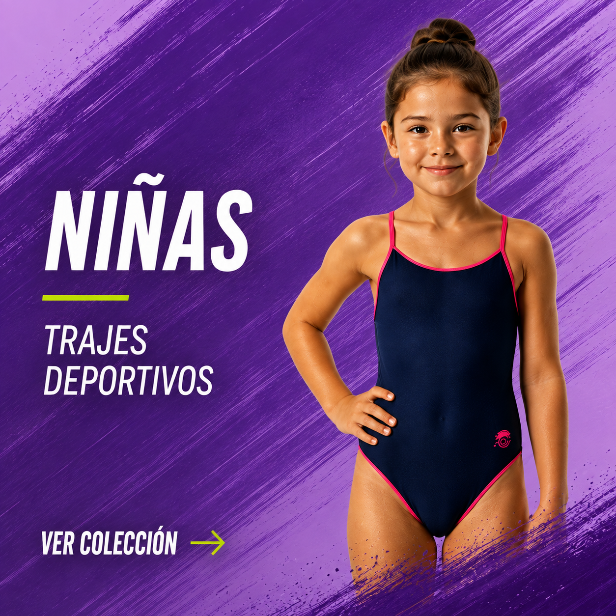 NIÑAS