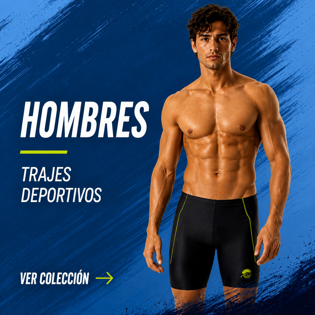 HOMBRE