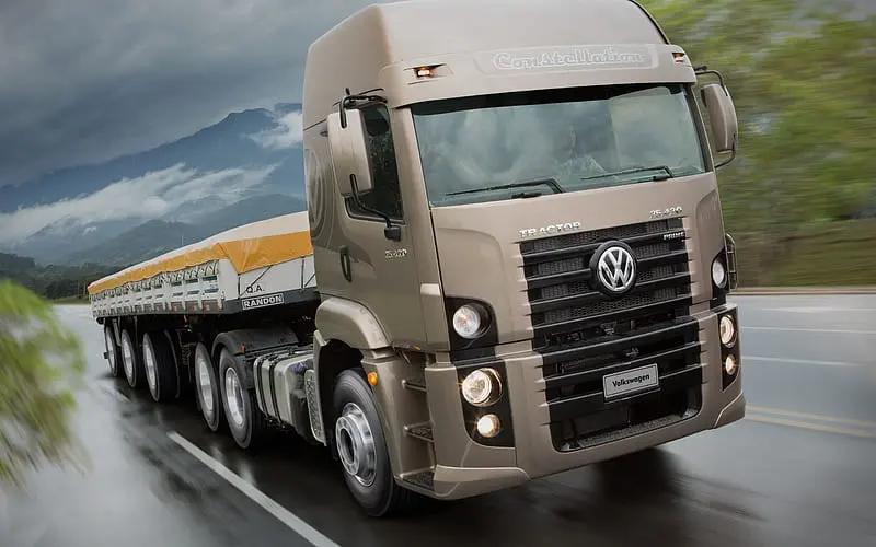 Filtros-Volkswagens-camion-camiones-temuco-