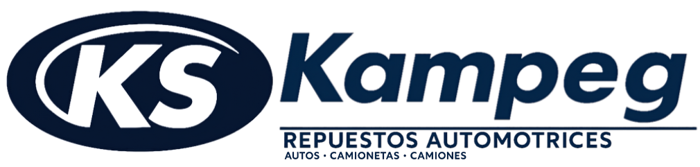 Kampeg SpA | Repuestos y accesorios para camiones