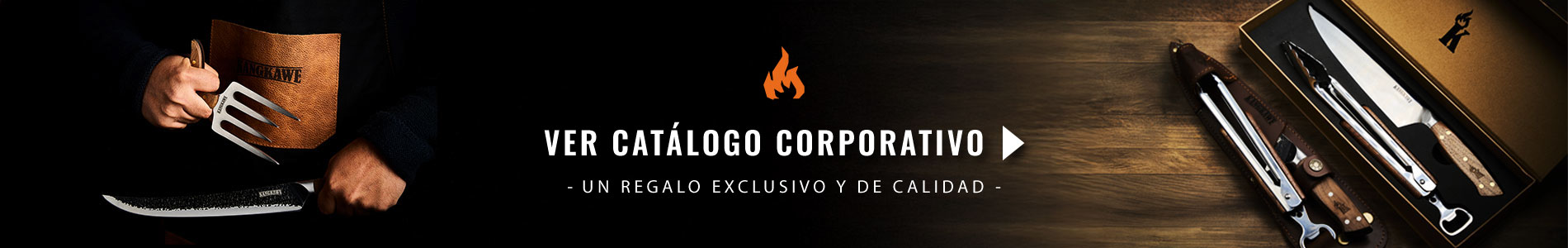 Título de la Sección