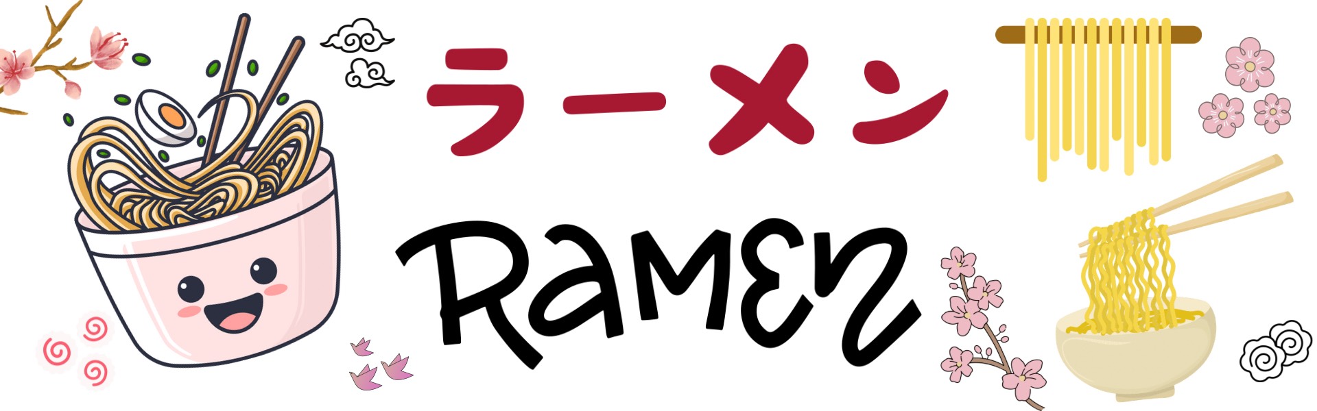 Título de la Sección