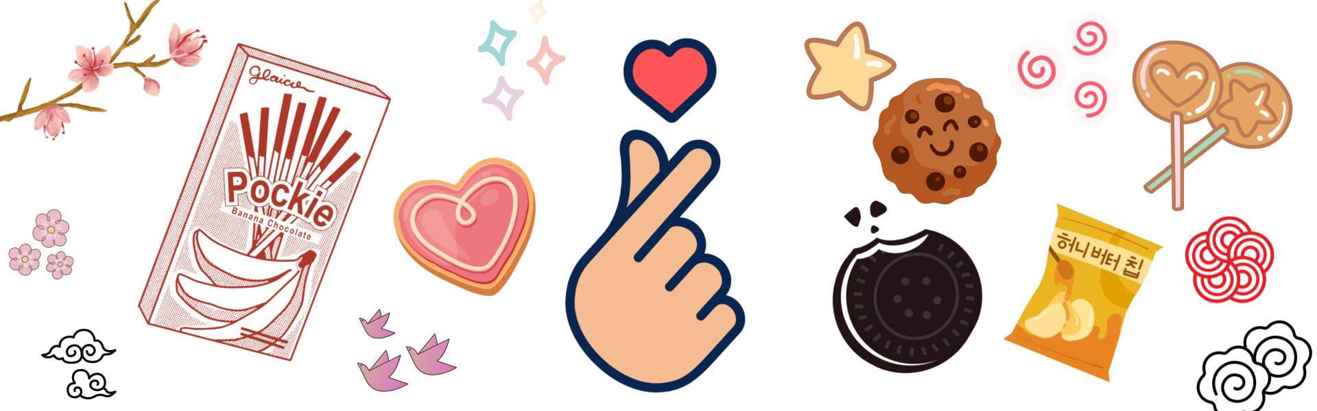 Título de la Sección