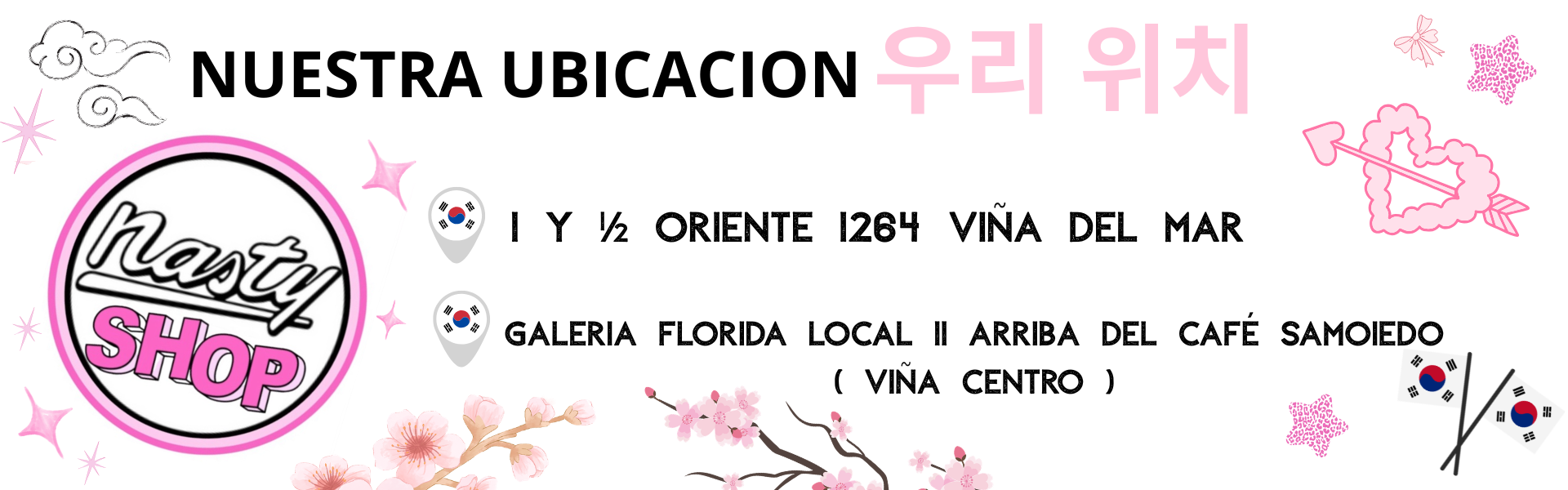 Título de la Sección