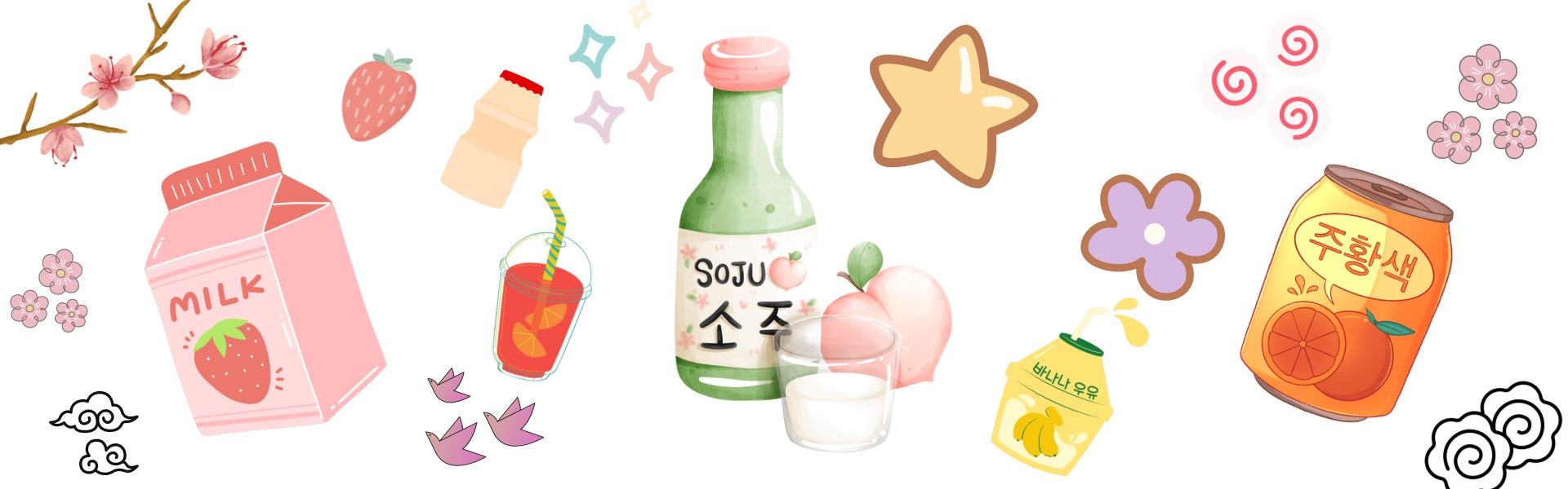 Título de la Sección