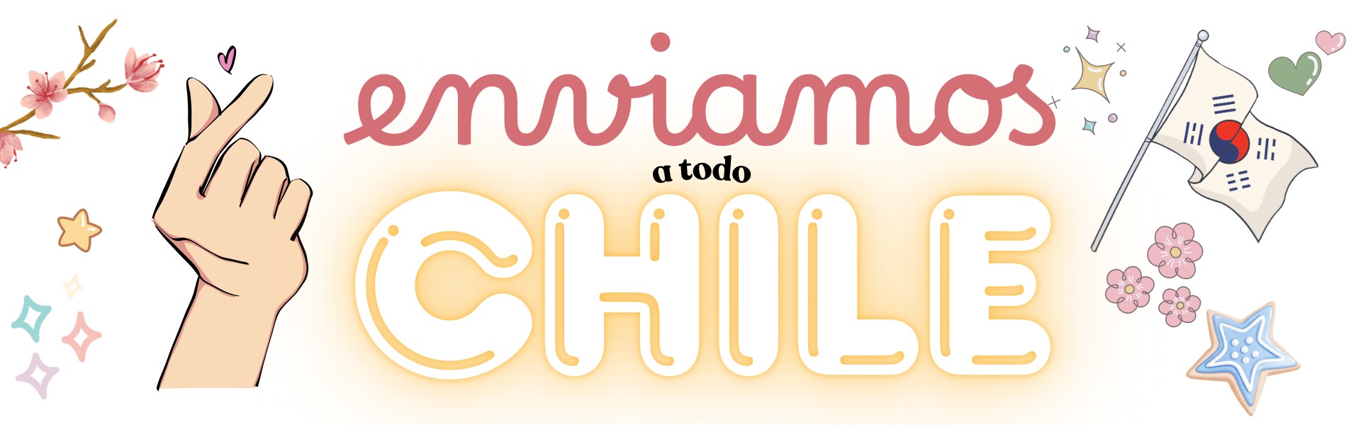 Título de la Sección