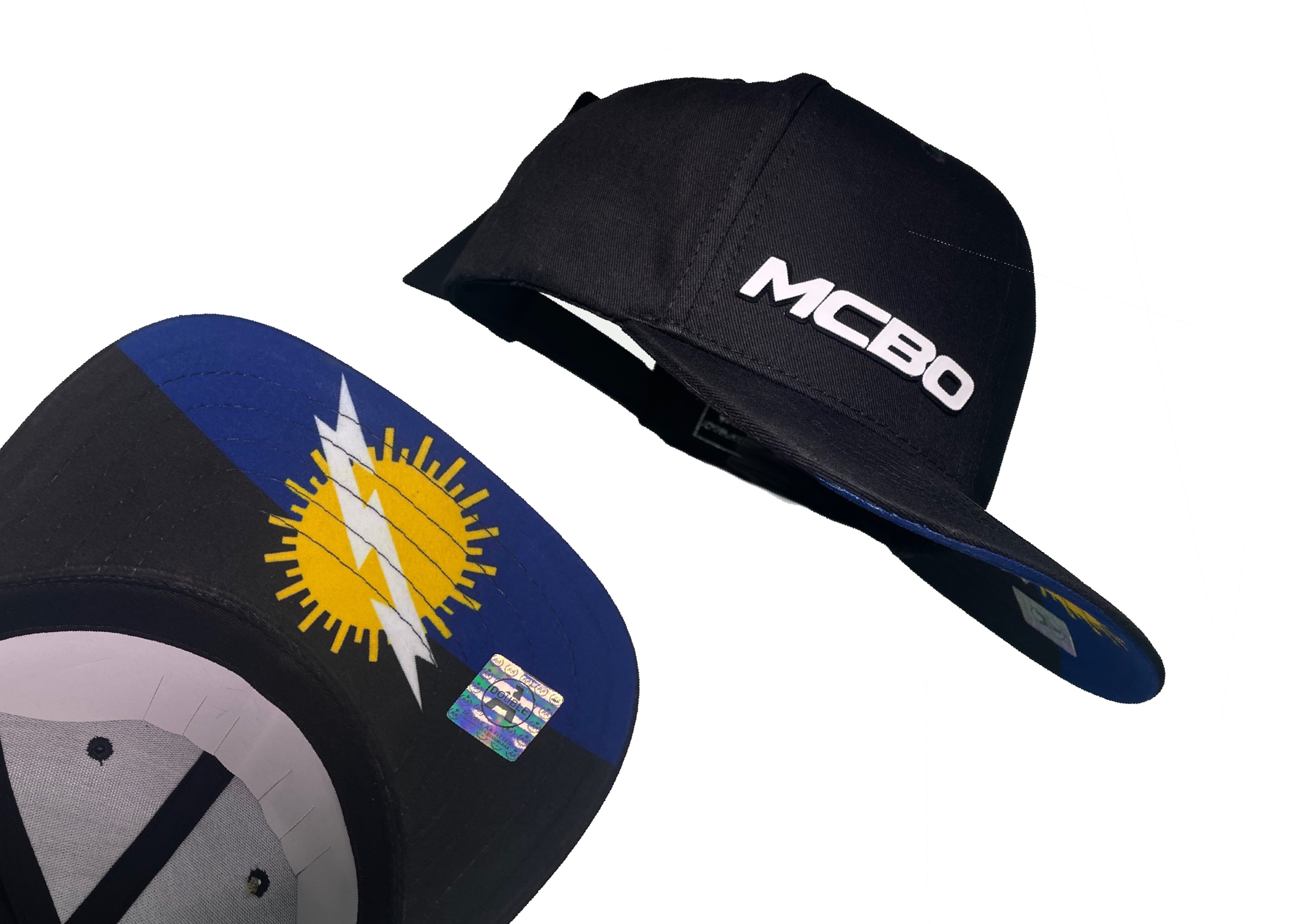 PERSONALIZACIONES 