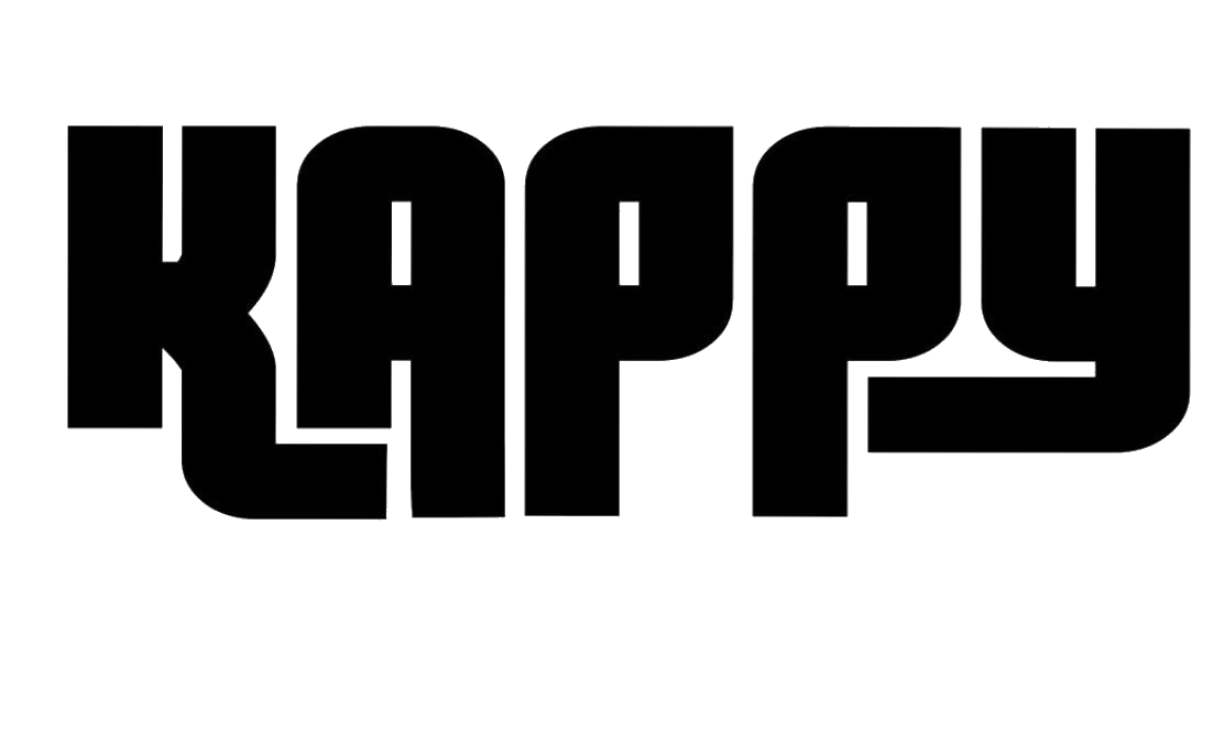 kappy