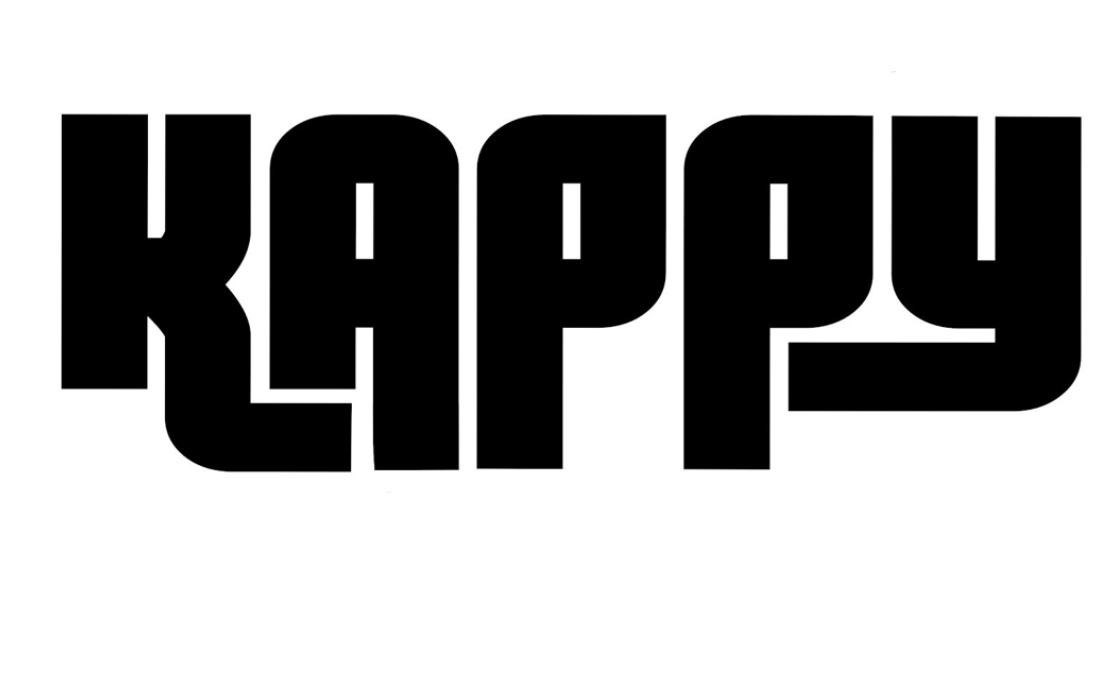 kappy