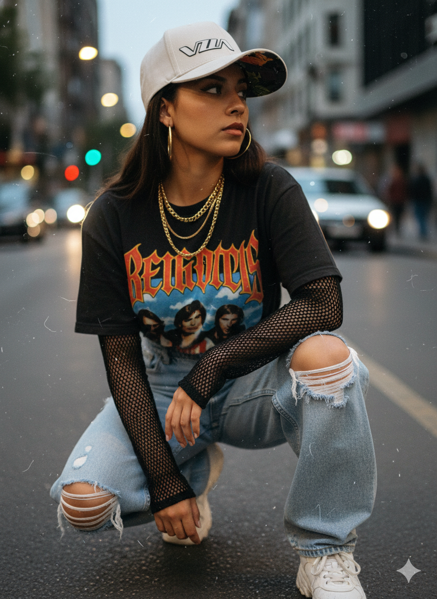 Sorprende a esa persona ESPECIAL