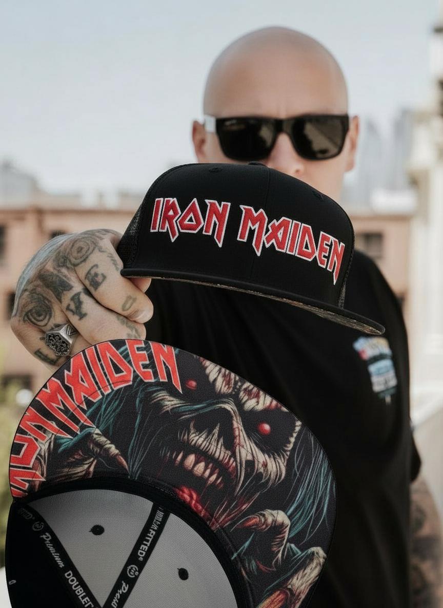 Un auto regalo bien MERECIDO