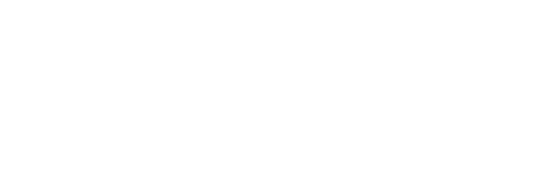 Kardame.co