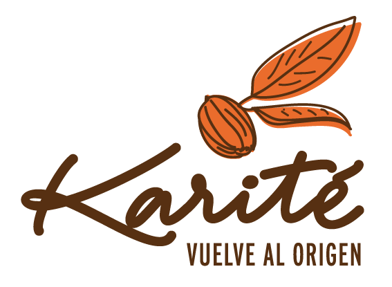 Karité La Serena