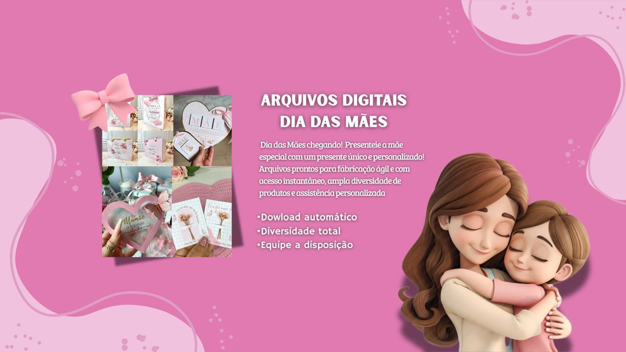 Karols Arquivos Digitais