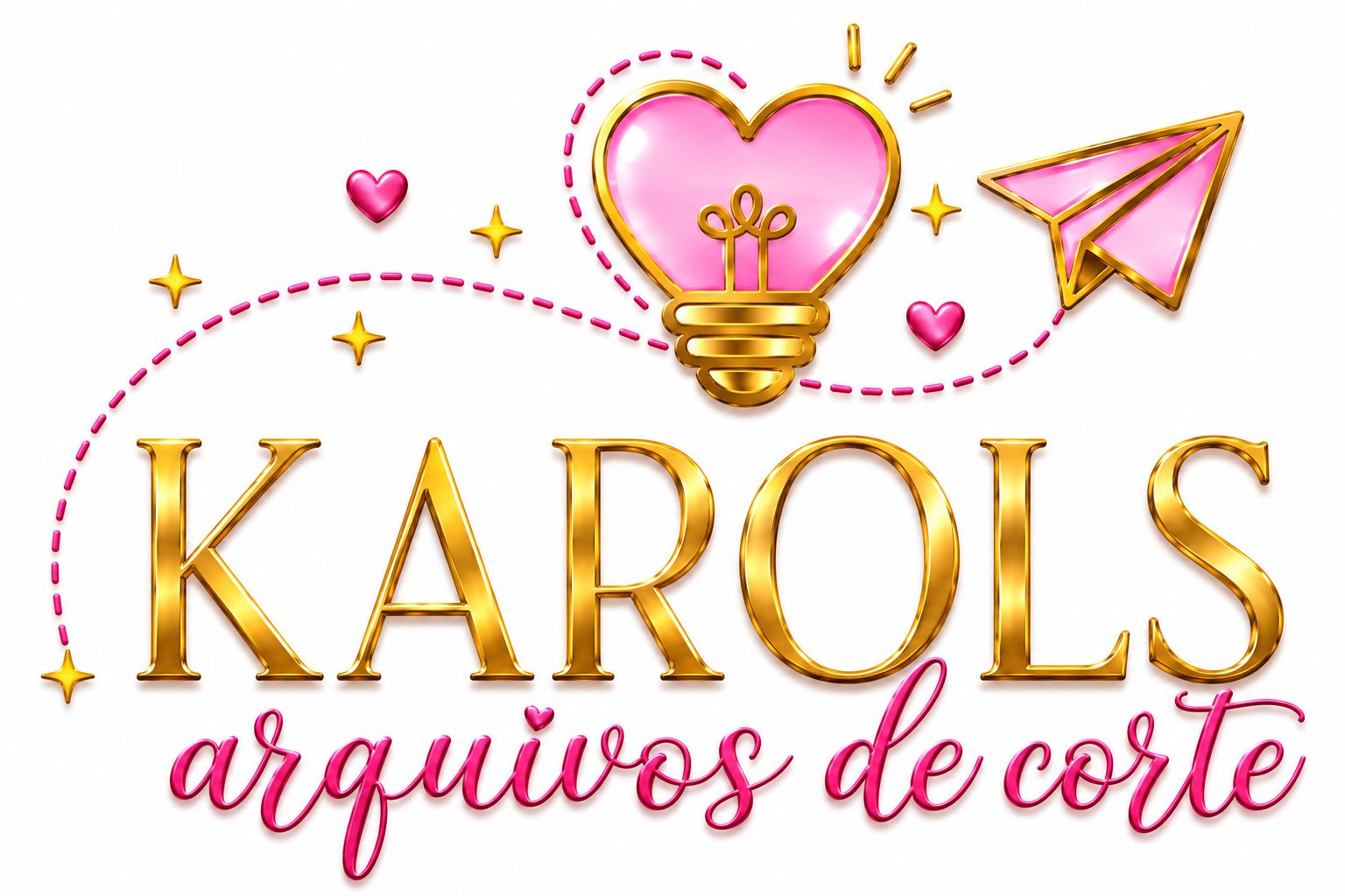 Karols Arquivos Digitais