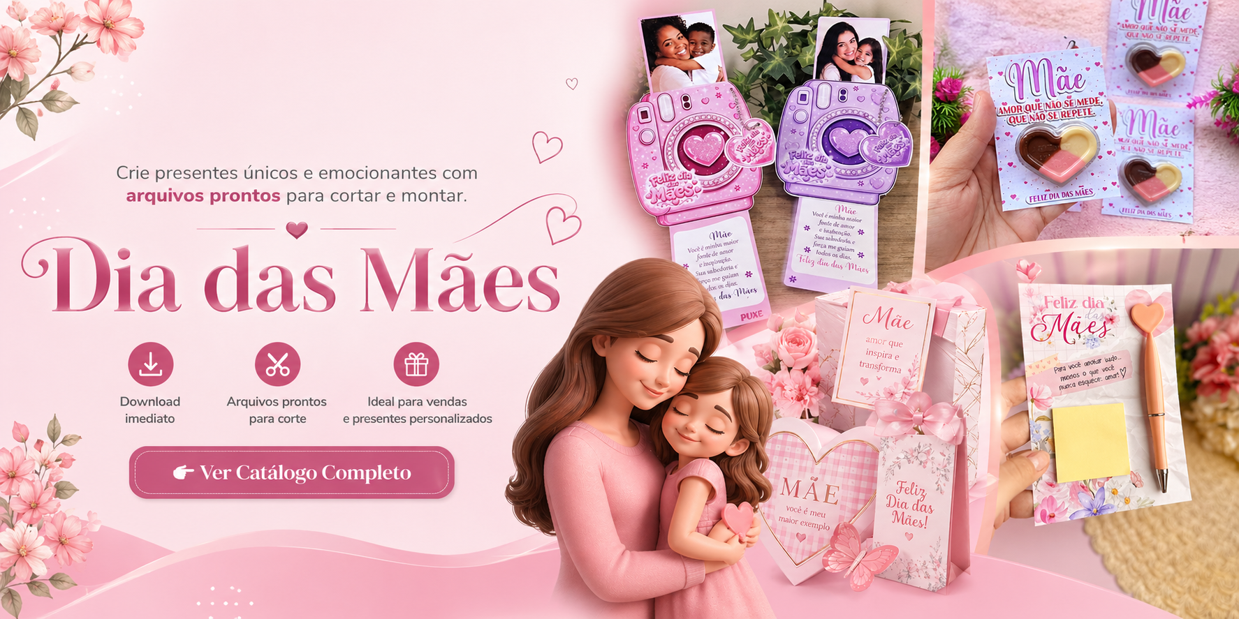 Karols Arquivos Digitais