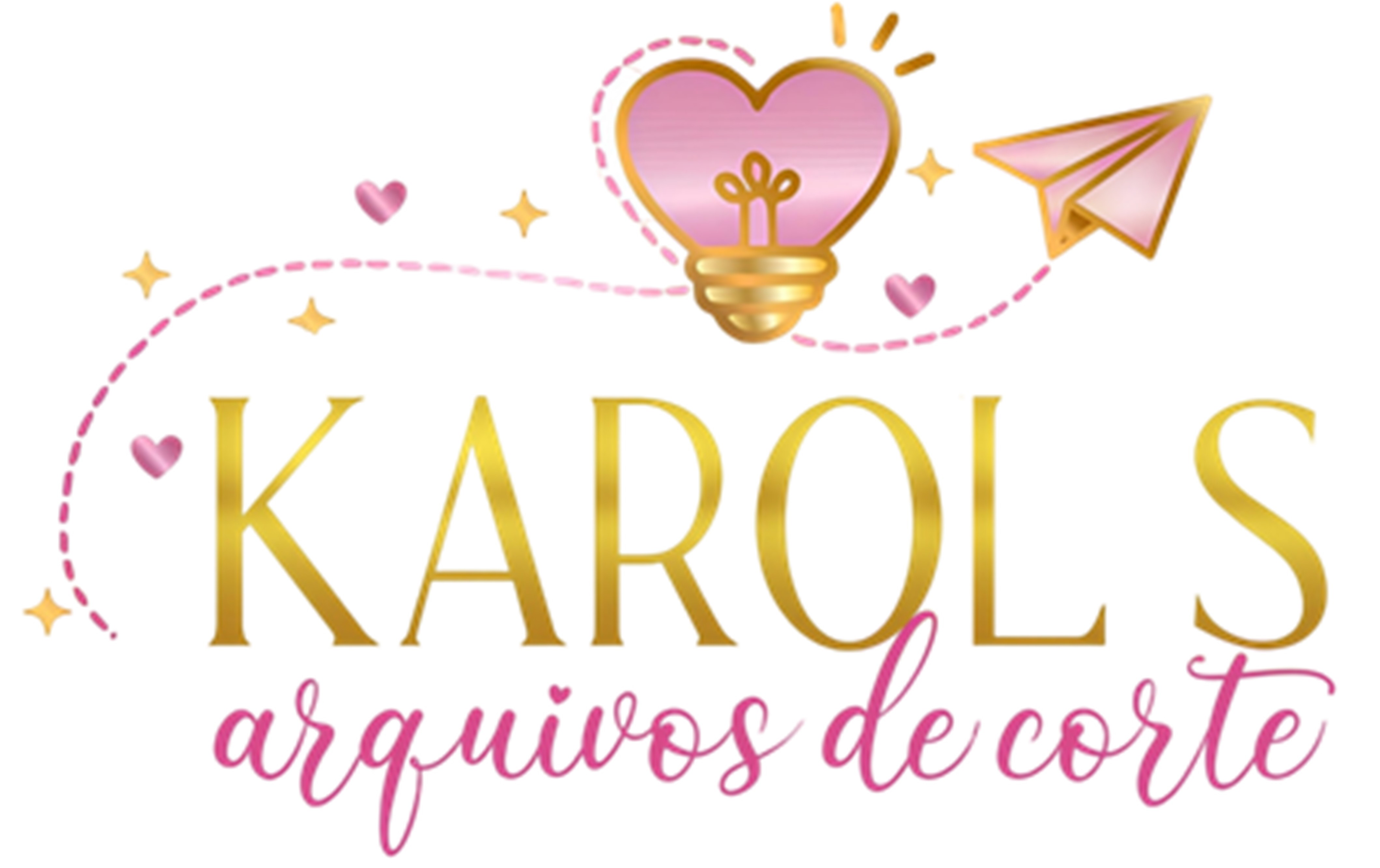 Karols Arquivos Digitais