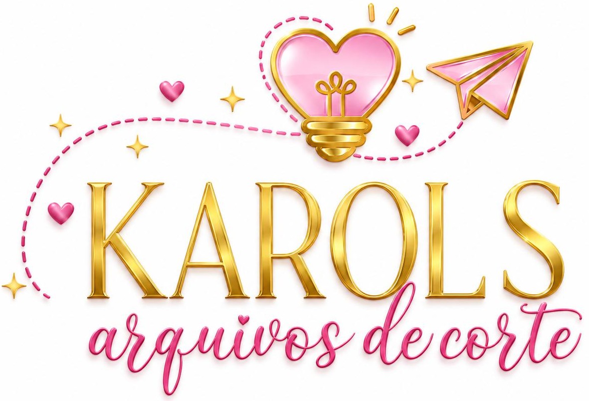 Karols Arquivos Digitais