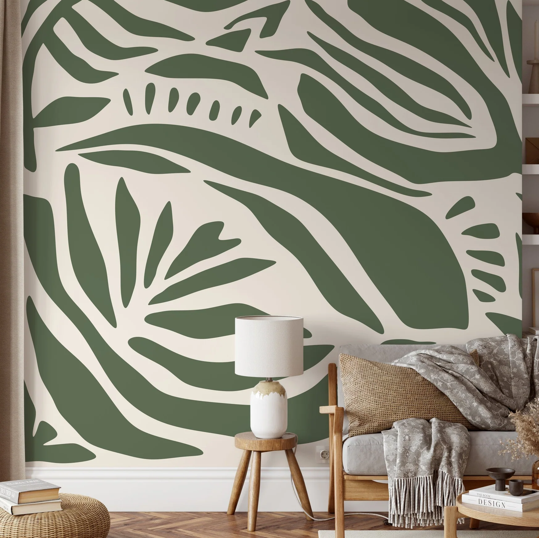 BOHO