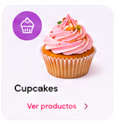 KartonPaper Packaging