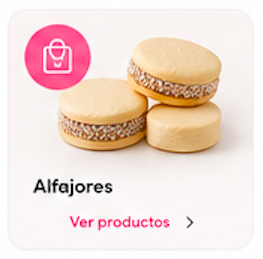 KartonPaper Packaging
