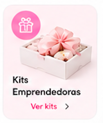 KartonPaper Packaging