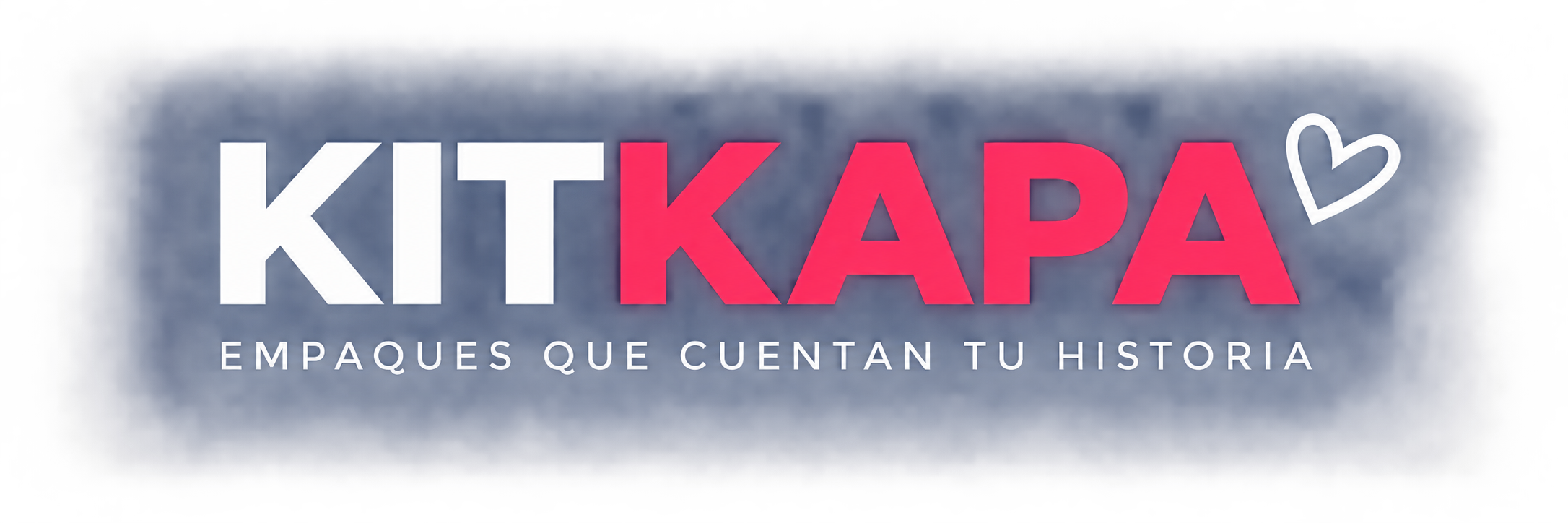 KartonPaper Packaging