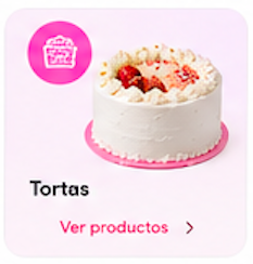 KartonPaper Packaging