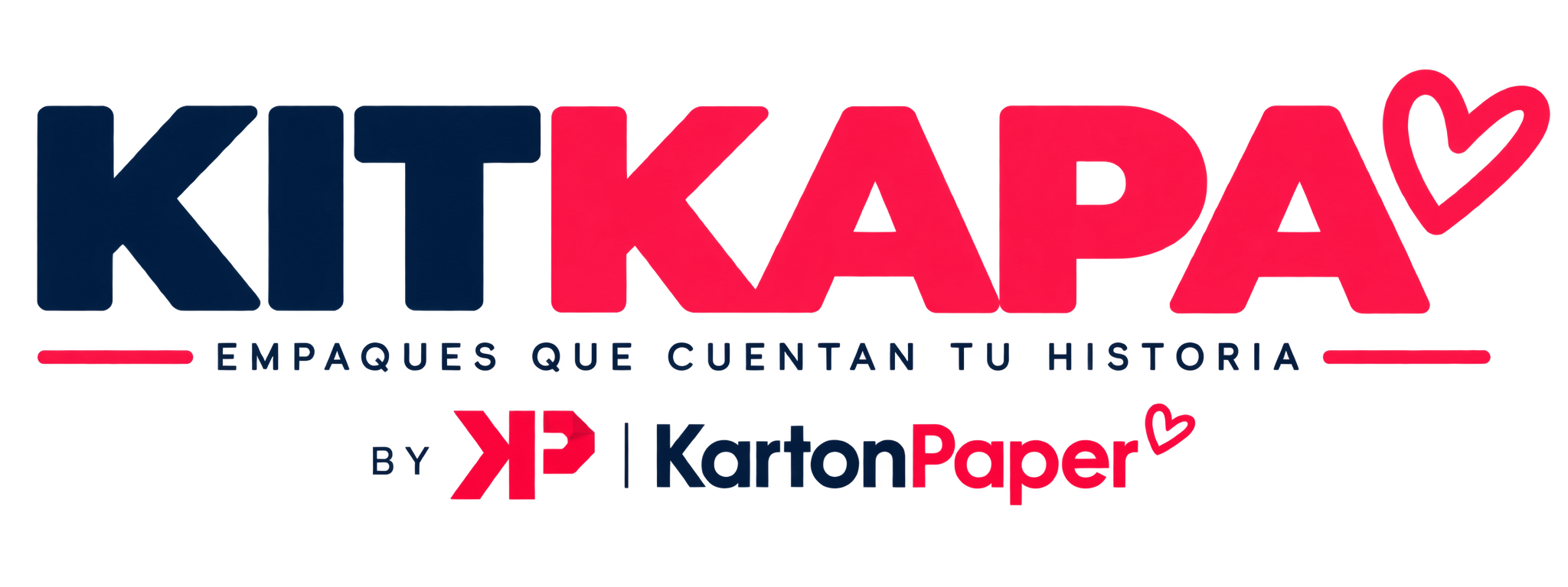 KartonPaper Packaging
