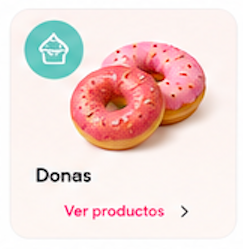 KartonPaper Packaging