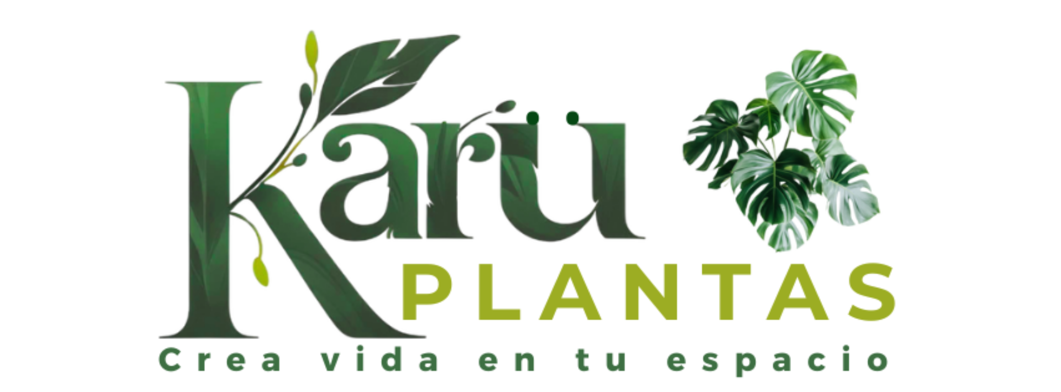 Karu Plantas