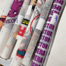 envios a todo  el  Pais