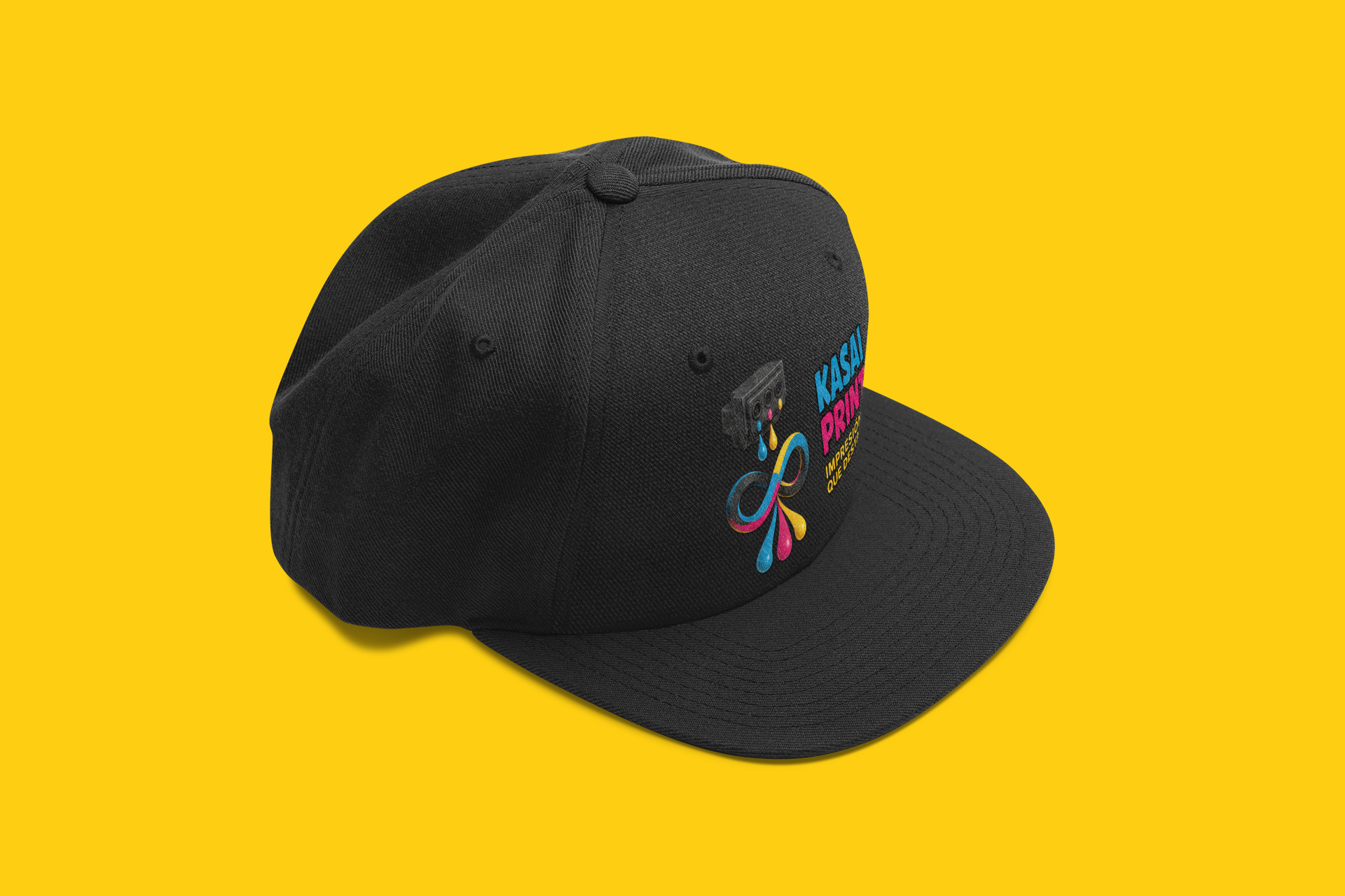 somos tu <div>aliado<span style="color: rgb(255, 255, 255); font-family: Sora, sans-serif;"> en </span></div><div>personalizar<br><div><span style="color: rgb(255, 255, 255); font-family: Sora, sans-serif;">mayorista y al detalle</span></div></div>