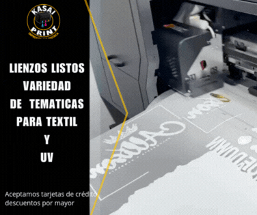 Diseños de mesas para impresión listos