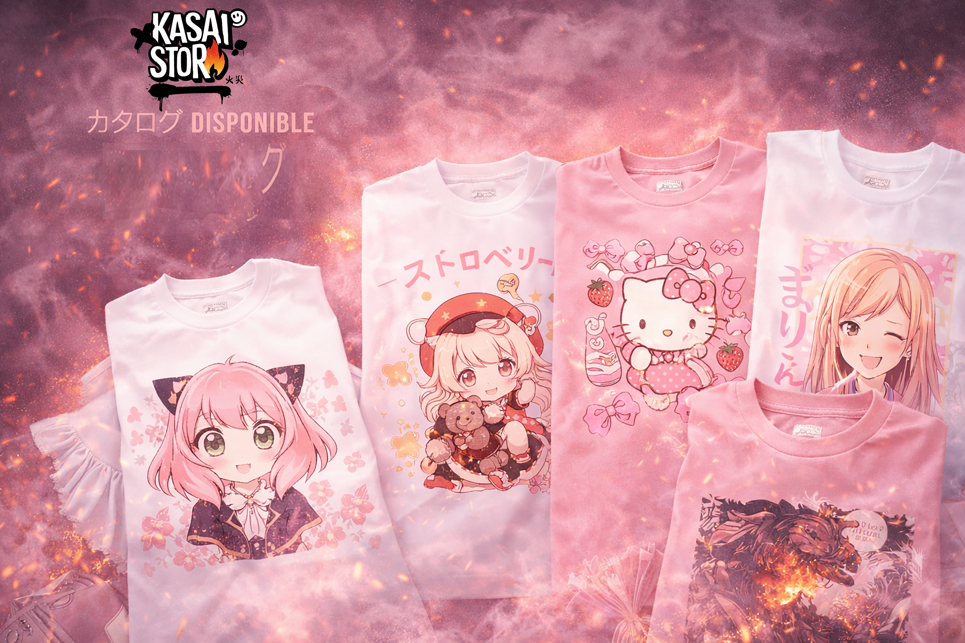 <p>somos tu</p>
<div>aliado<span style="color: #ffffff; font-family: Sora, sans-serif;"> en </span></div>
<div><p>personalizar<br></p>
<div><span style="color: #ffffff; font-family: Sora, sans-serif;">mayorista y al detalle</span></div></div>