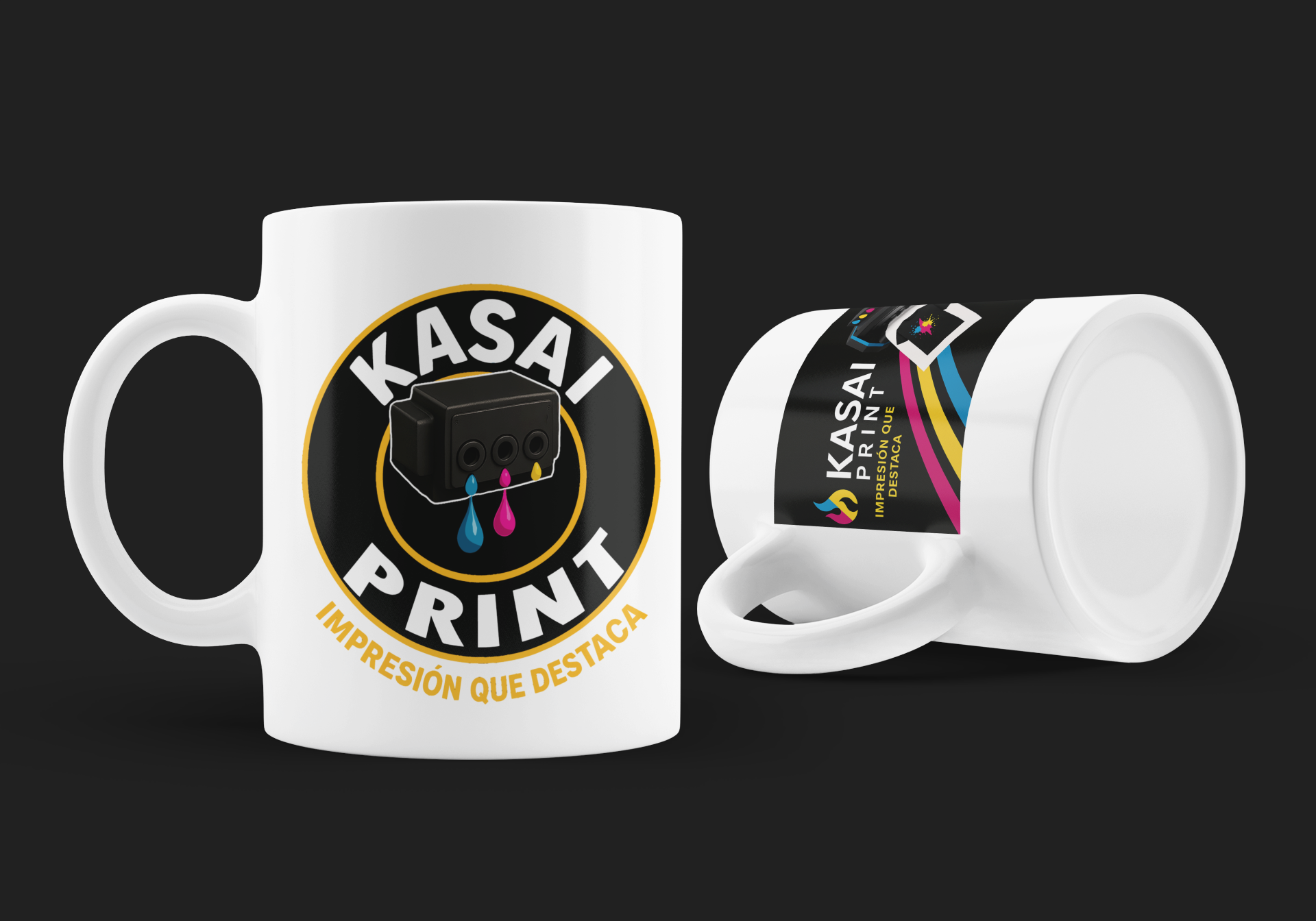 Merchandising  
