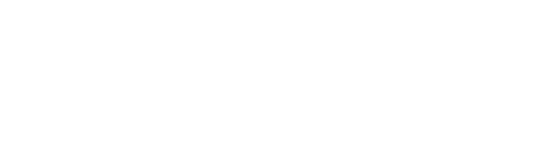 Kastfire