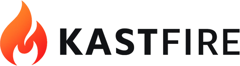 Kastfire