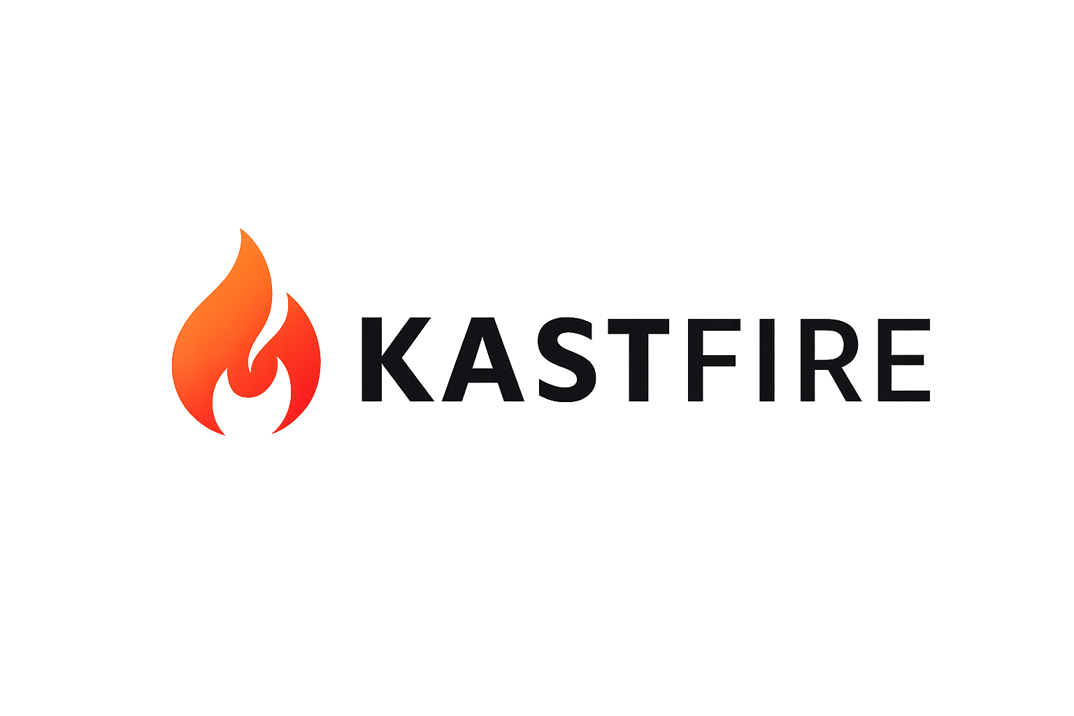 Extintores y Equipos de proteccion personal