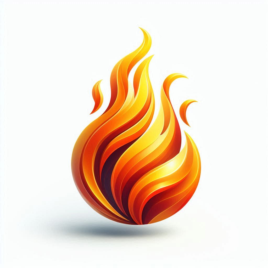 Extintores y Equipos de proteccion personal