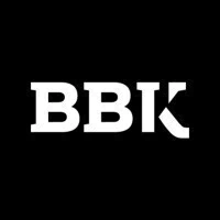 BBK