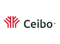 Ceibo