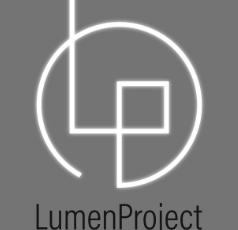 LumenProject
