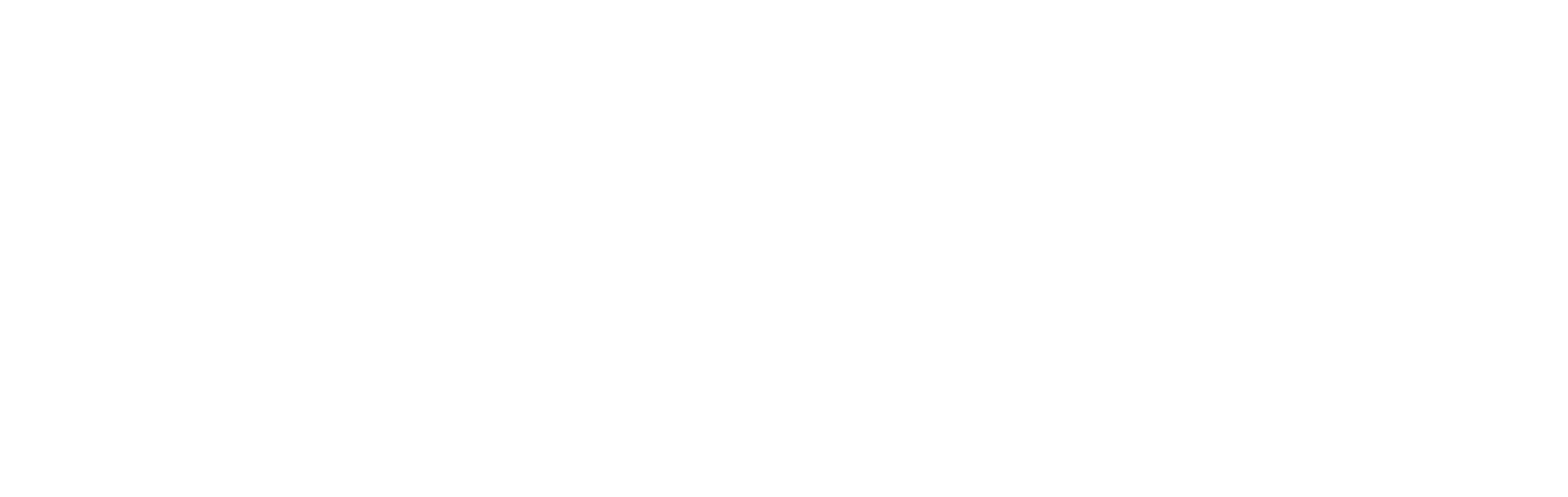 Katankura -Trufas del Fin del Mundo