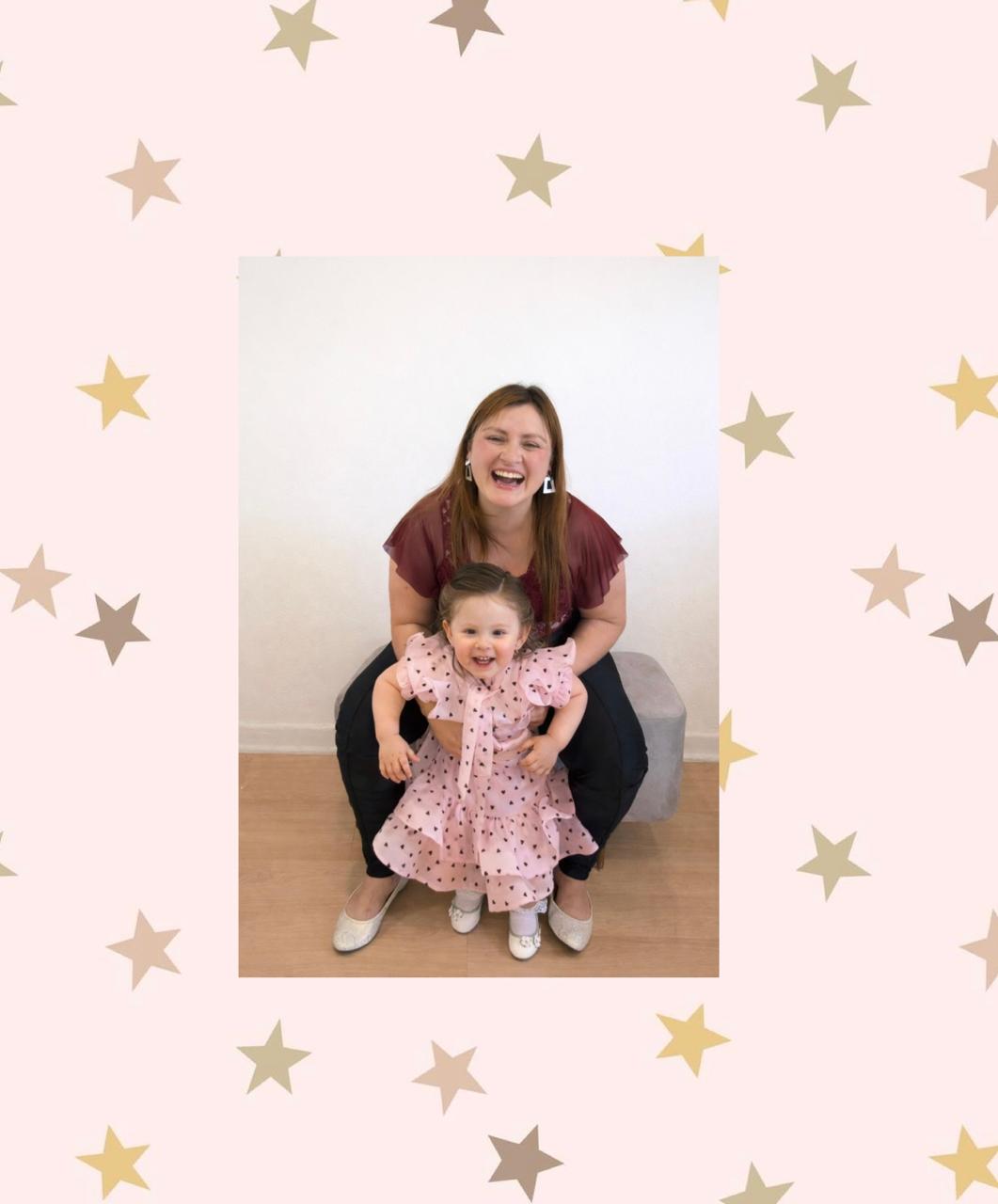 <p>Descubre las</p>
<div>novedades</div>