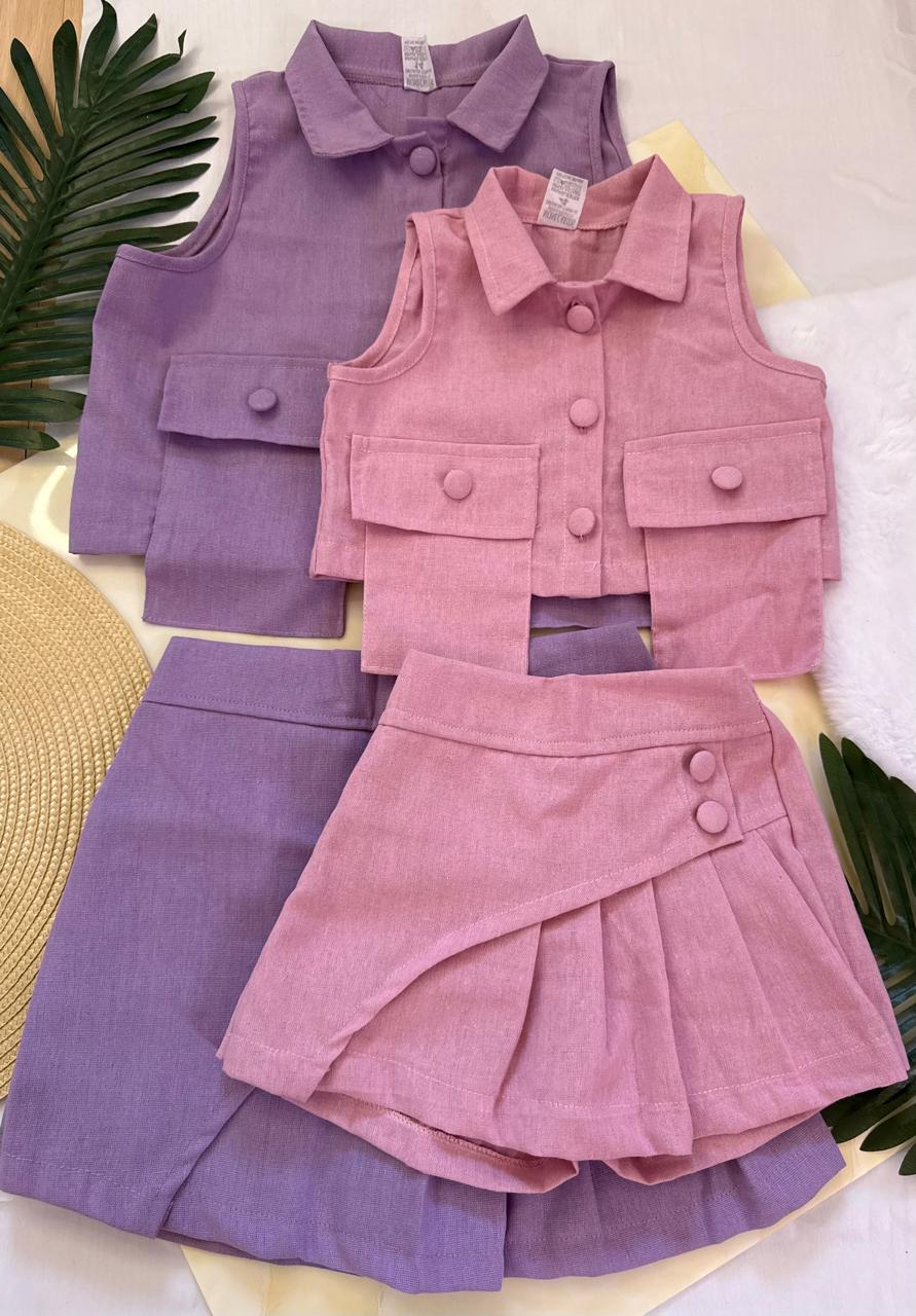 Descubre las novedades